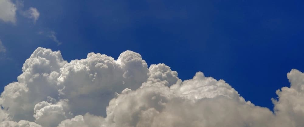 Why Learning PHP Still Makes Sense in 2025: The Data Speaks