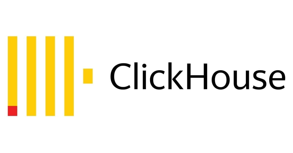 ClickHouse: Advantages, Challenges, and Pitfalls