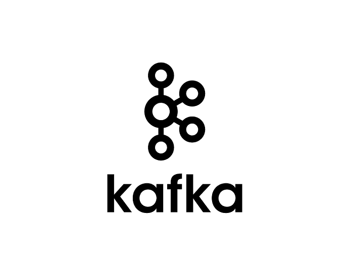 Apache Kafka Fundamentals: Creating Scalable and Dependable Event-Driven Systems