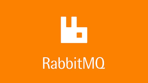 RabbitMQ: Implementing Message Queues Correctly