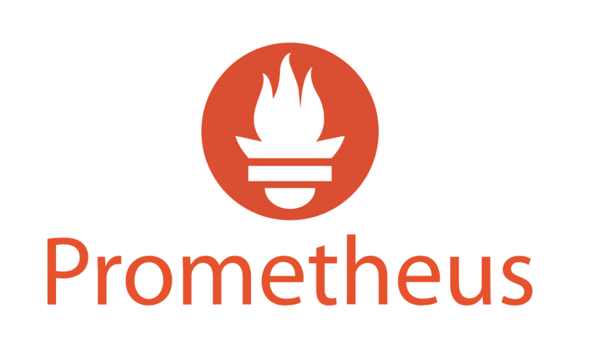 Prometheus: Open-Source System Monitoring and Observability Platform